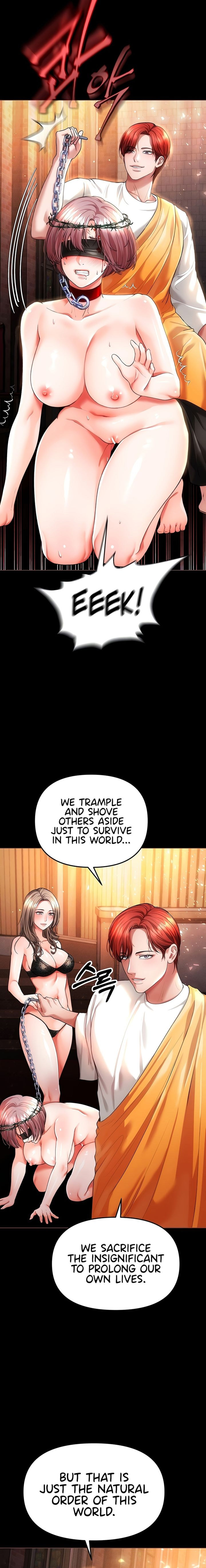The Real Deal page 4