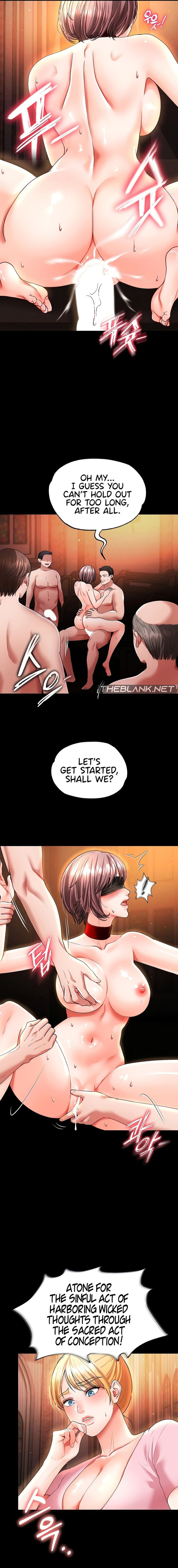 The Real Deal page 18