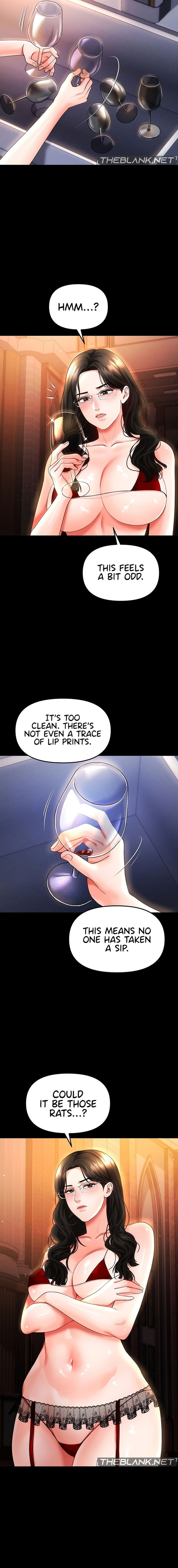 The Real Deal page 21