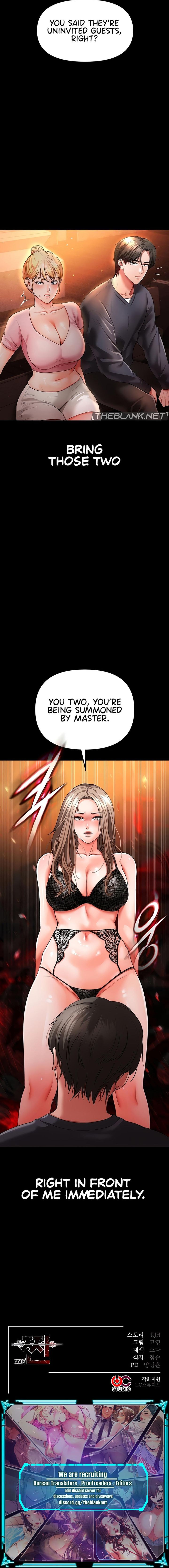 The Real Deal page 24