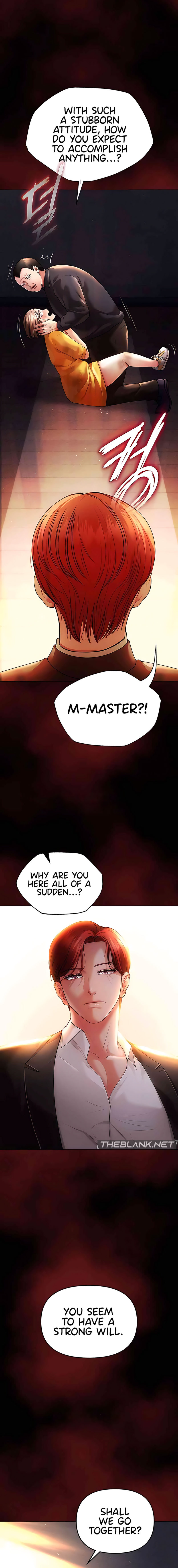 The Real Deal page 6