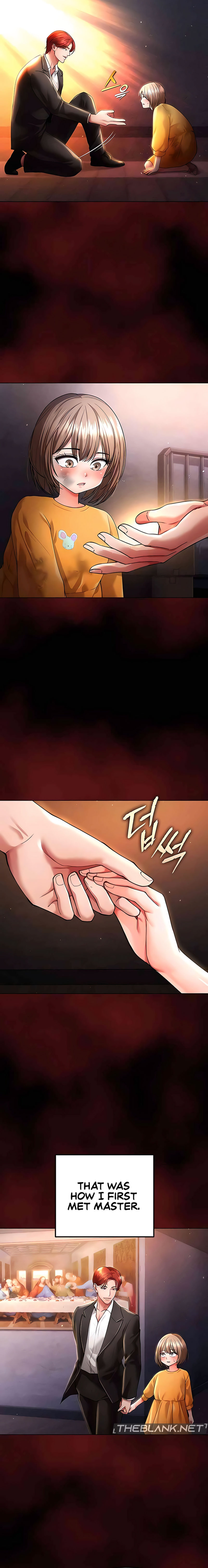The Real Deal page 7