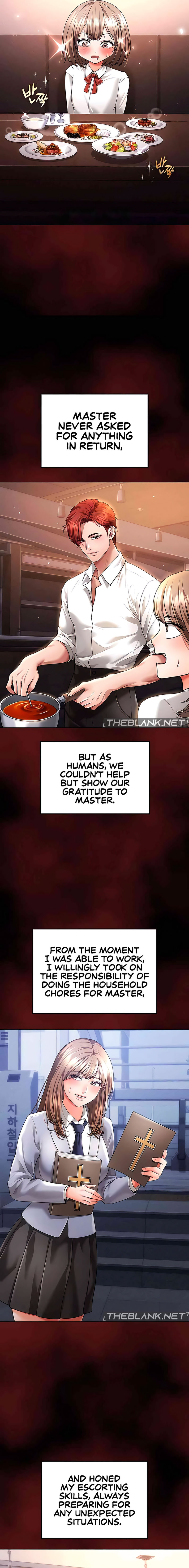 The Real Deal page 9