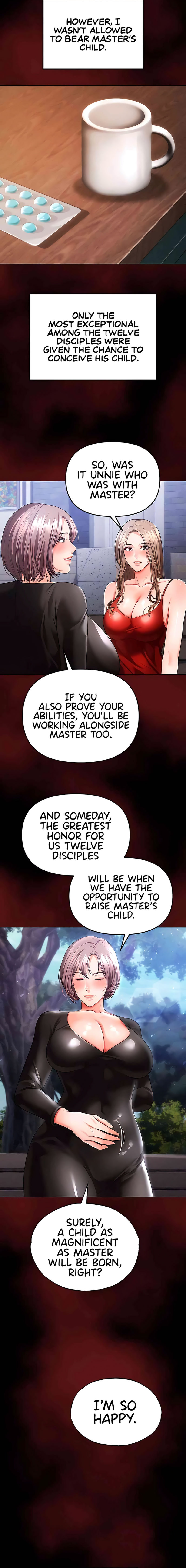The Real Deal page 14