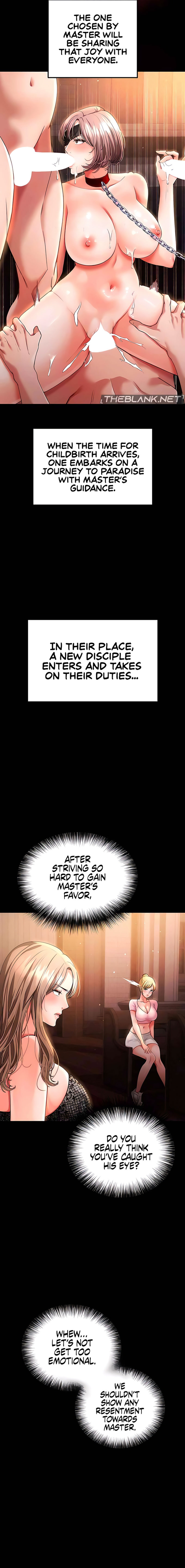 The Real Deal page 15