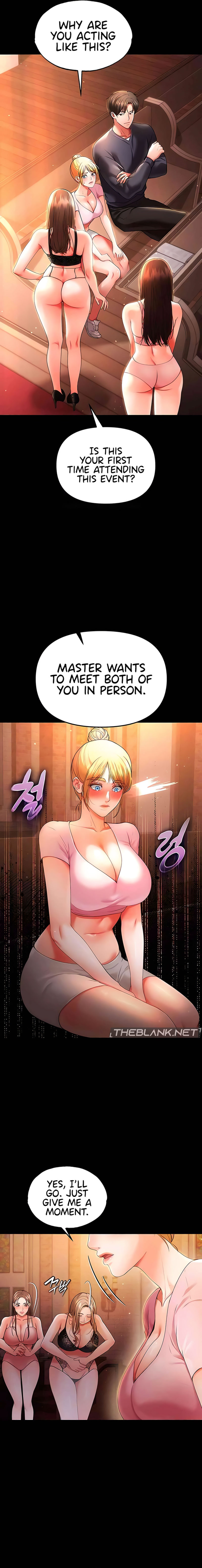 The Real Deal page 16
