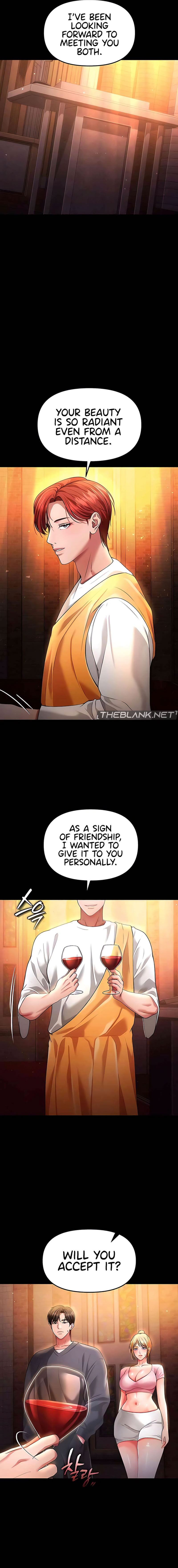 The Real Deal page 18