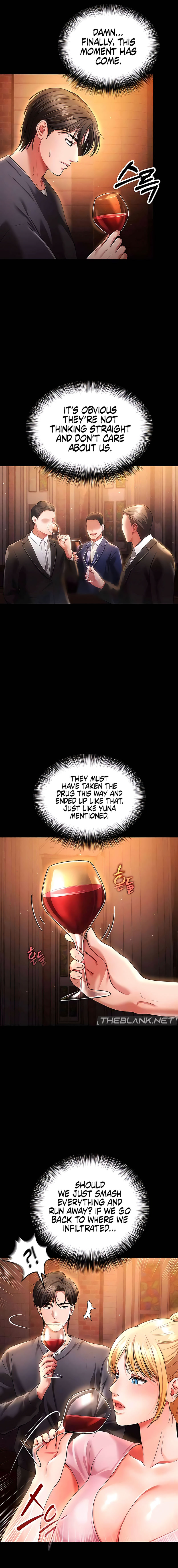 The Real Deal page 19