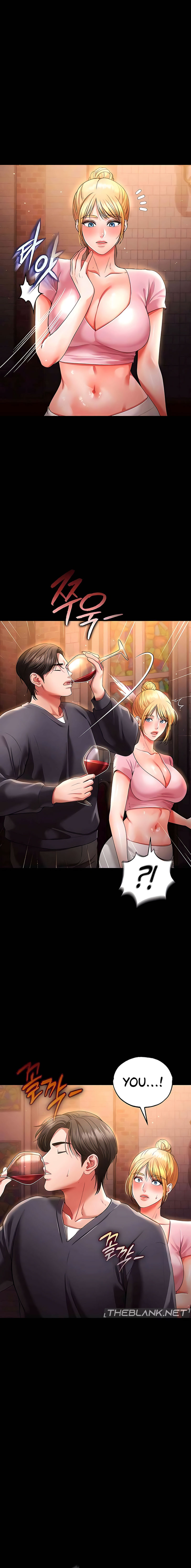 The Real Deal page 20