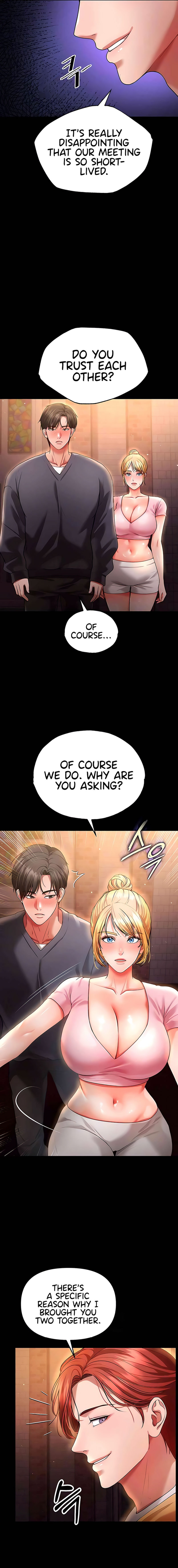 The Real Deal page 23