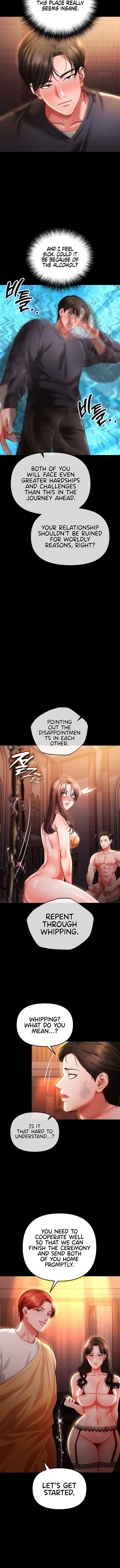 The Real Deal page 5