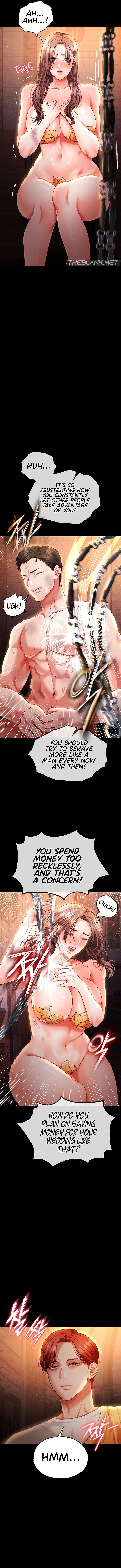The Real Deal page 6
