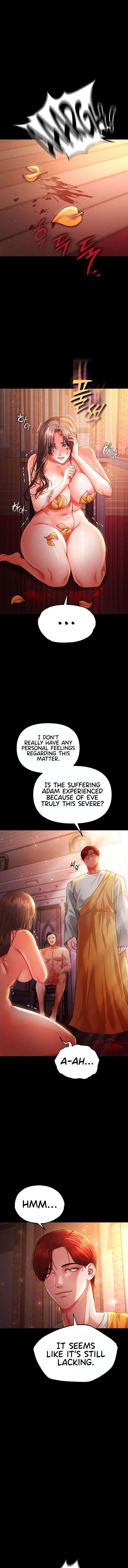 The Real Deal page 8