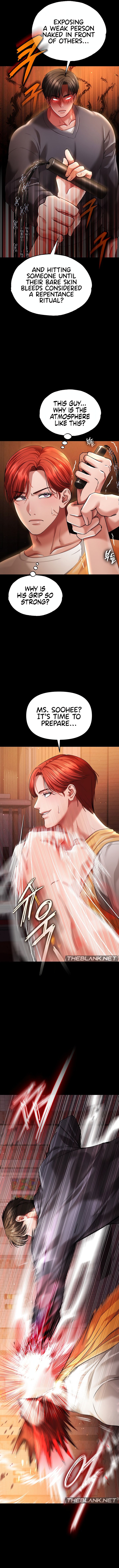 The Real Deal page 11