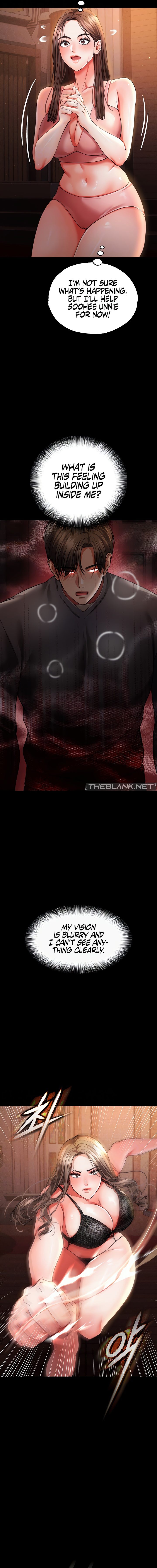 The Real Deal page 2