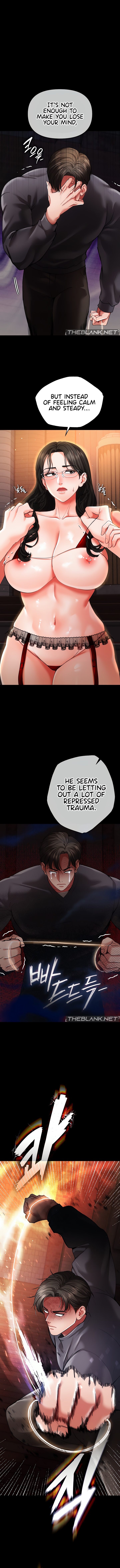 The Real Deal page 7