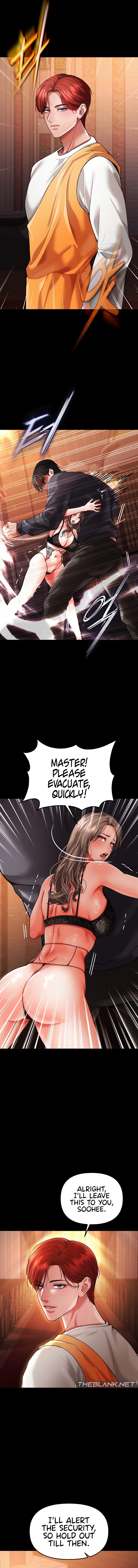 The Real Deal page 8