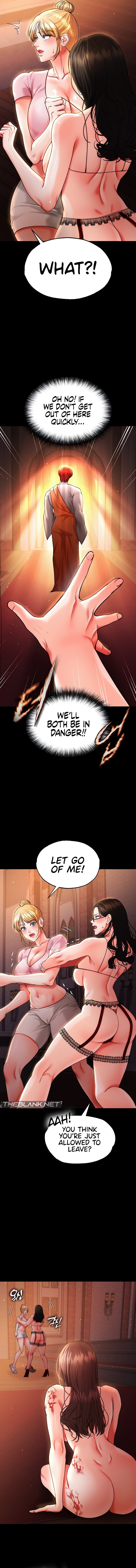 The Real Deal page 9