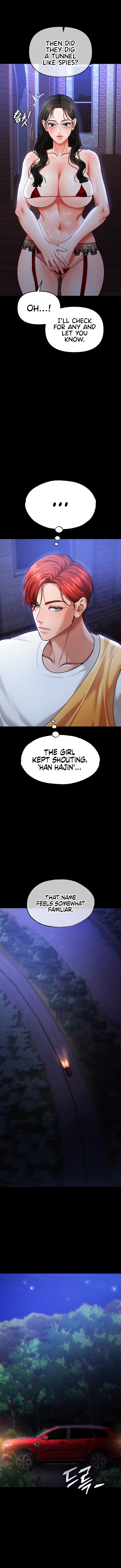 The Real Deal page 18