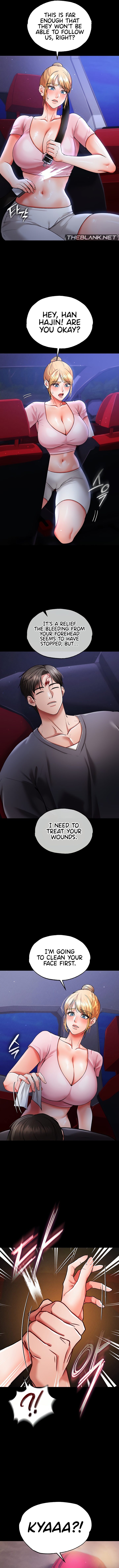 The Real Deal page 19