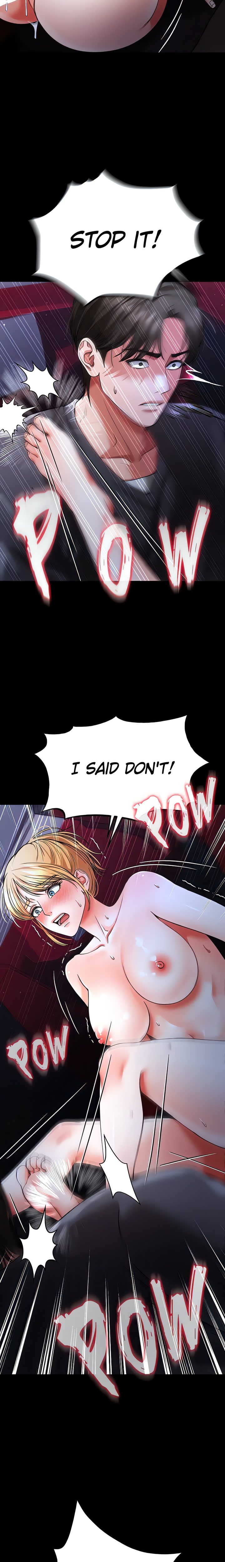The Real Deal page 4