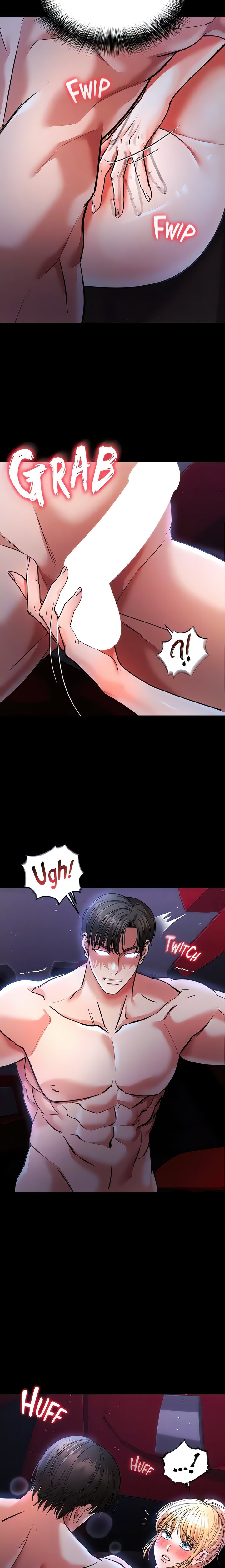The Real Deal page 9