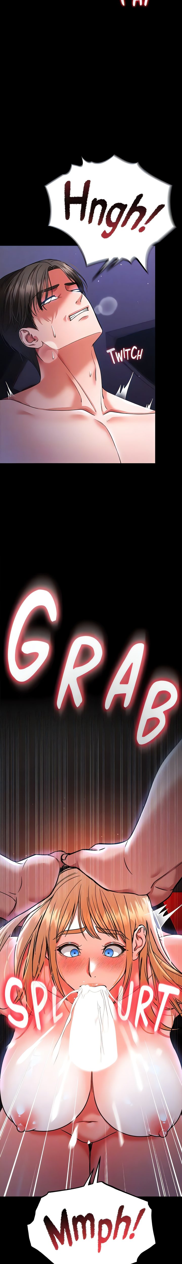 The Real Deal page 17