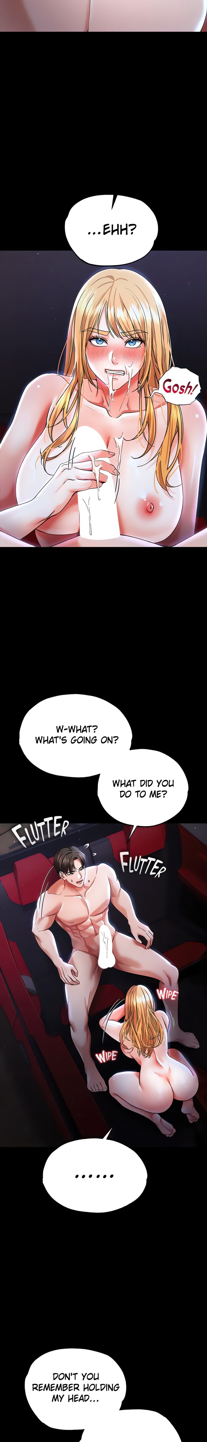 The Real Deal page 20