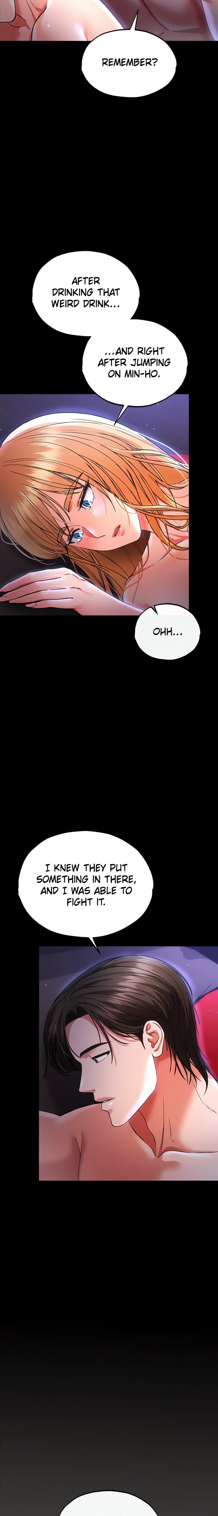 The Real Deal page 23