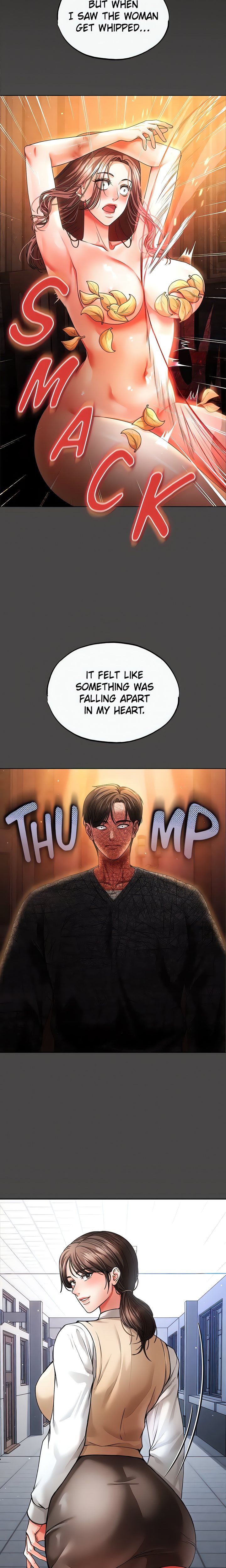 The Real Deal page 24
