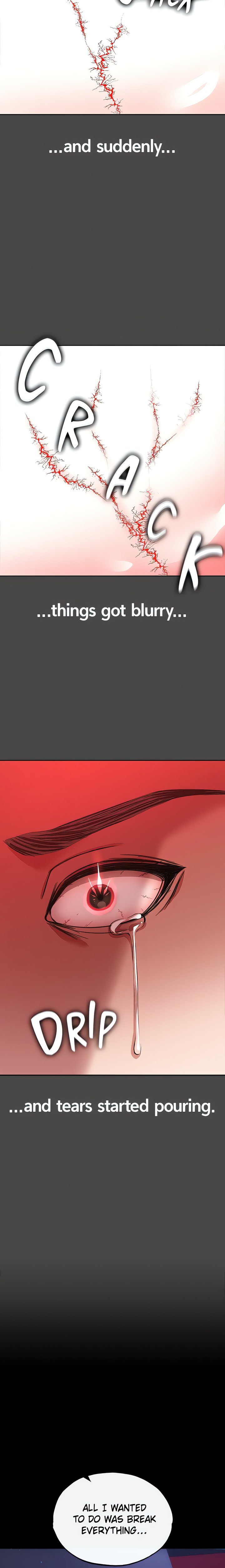 The Real Deal page 26