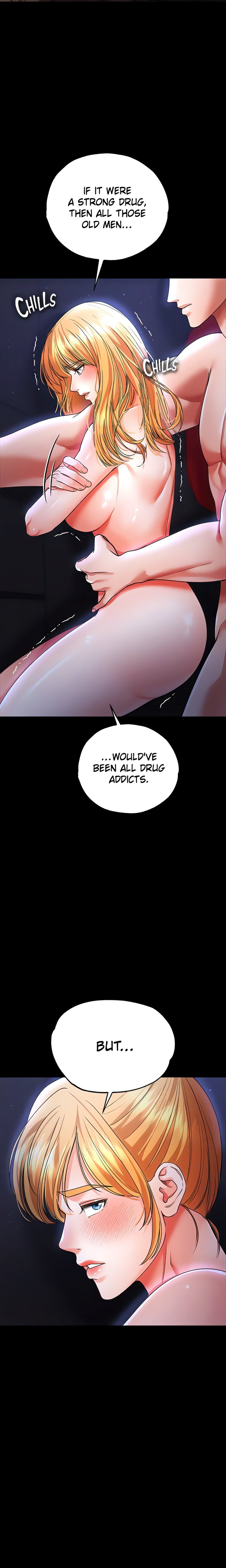 The Real Deal page 28