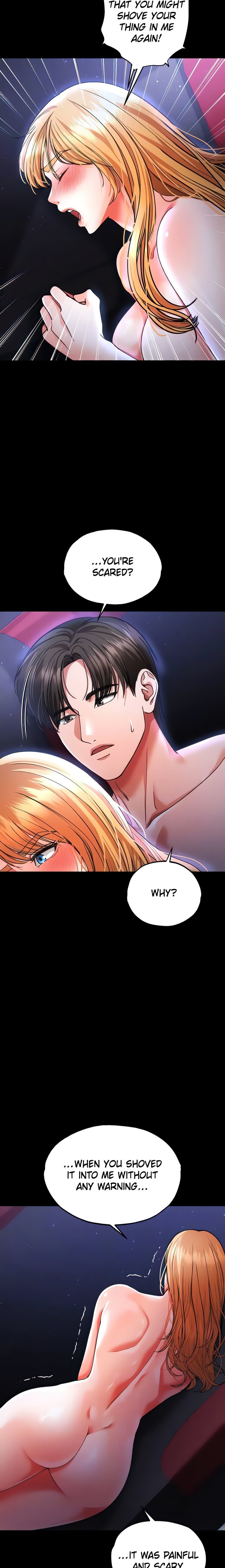 The Real Deal page 6