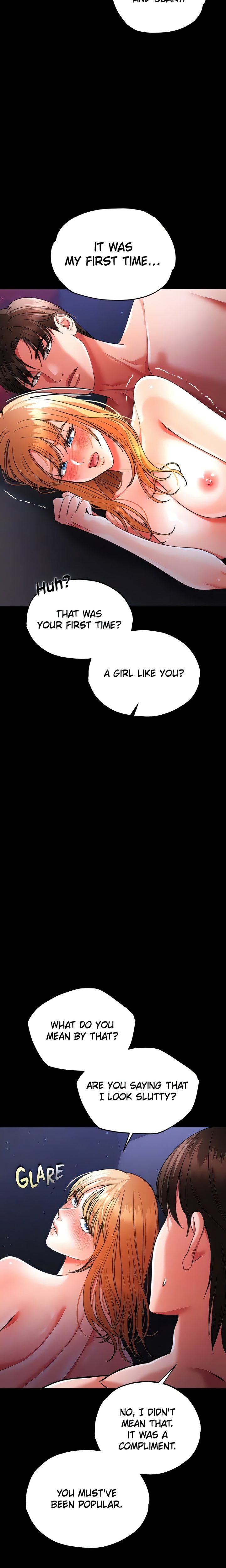 The Real Deal page 7