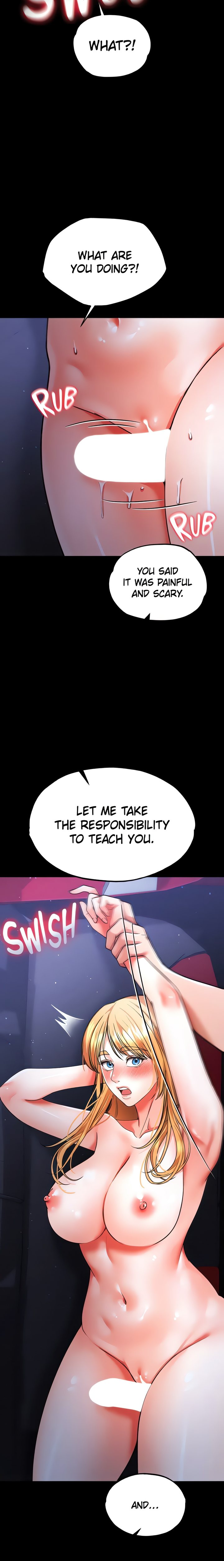 The Real Deal page 10