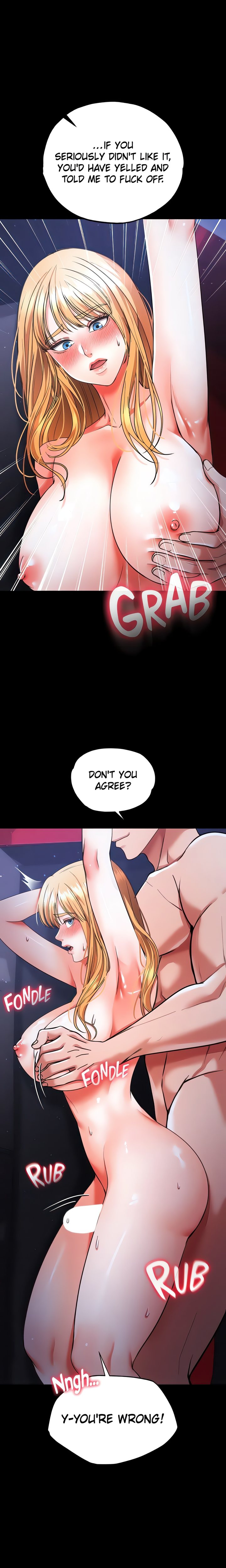 The Real Deal page 11