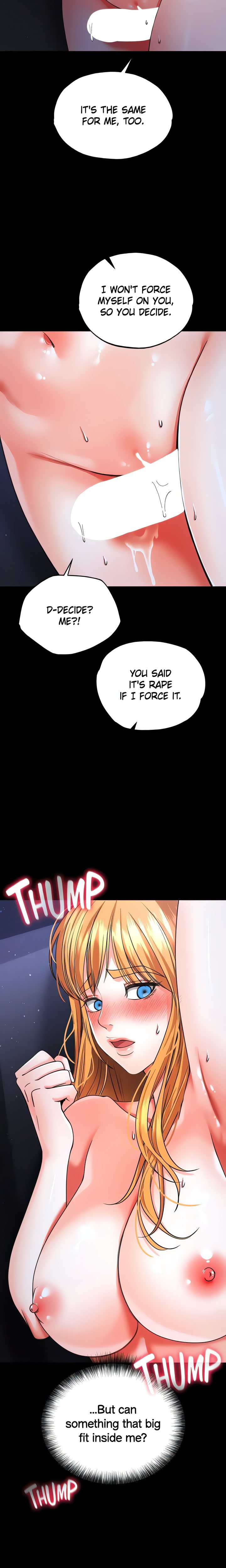 The Real Deal page 13