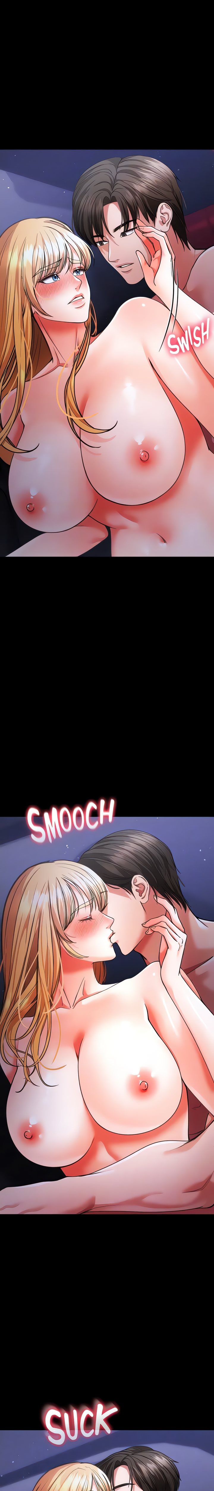 The Real Deal page 14