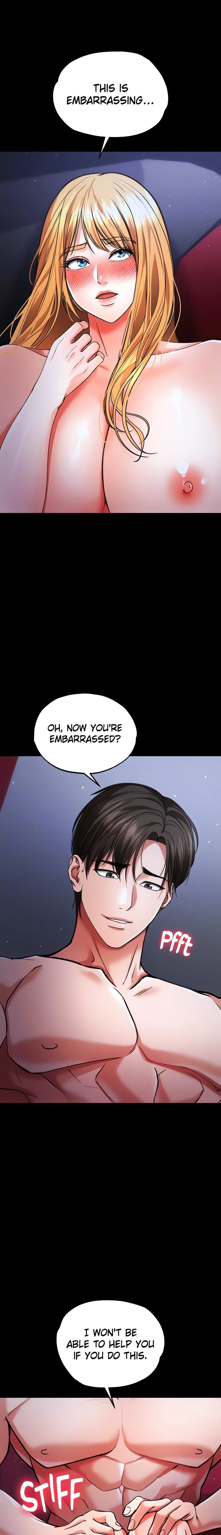 The Real Deal page 17
