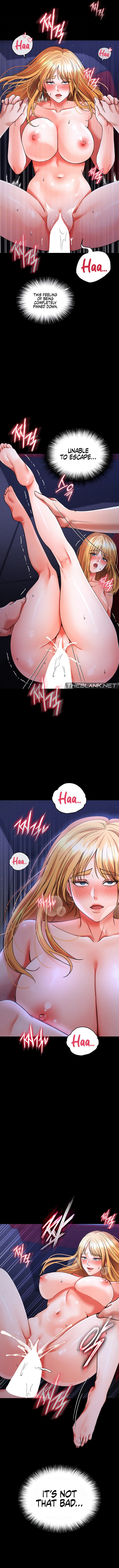 The Real Deal page 4