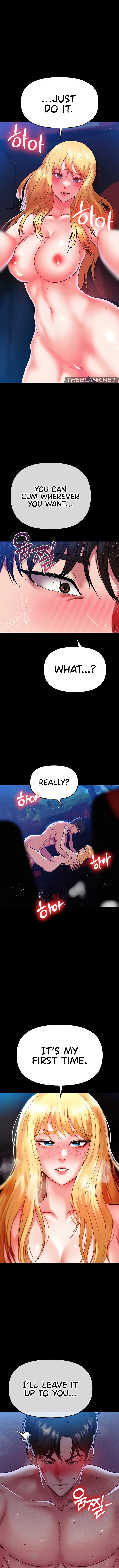 The Real Deal page 7