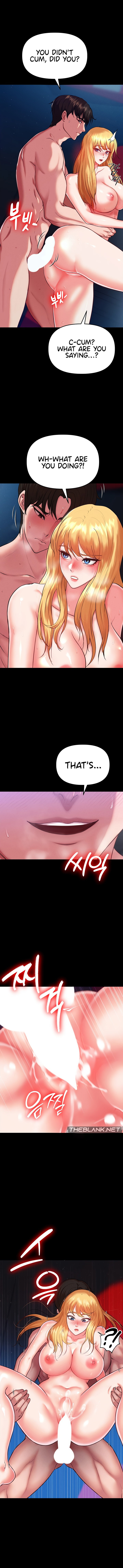 The Real Deal page 10