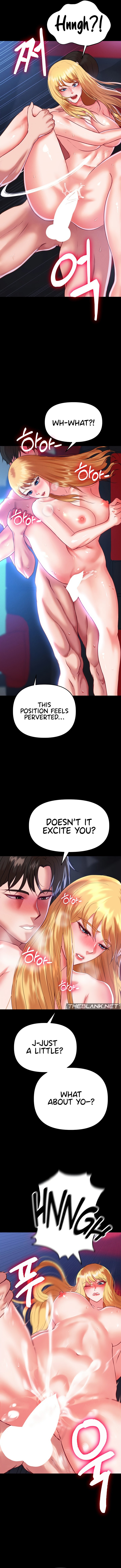 The Real Deal page 11