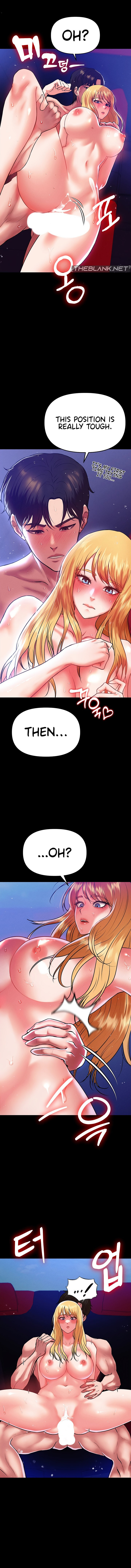The Real Deal page 13