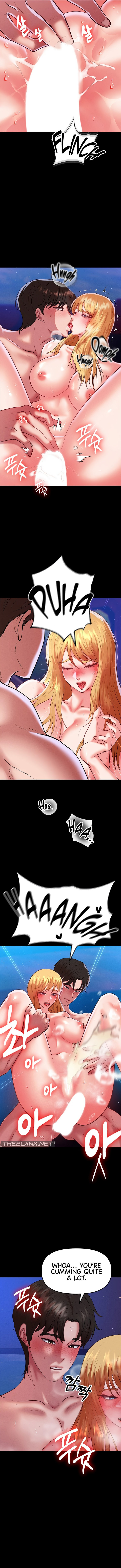 The Real Deal page 15