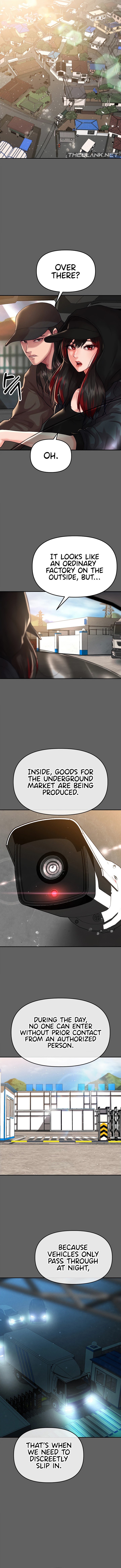 The Real Deal page 7