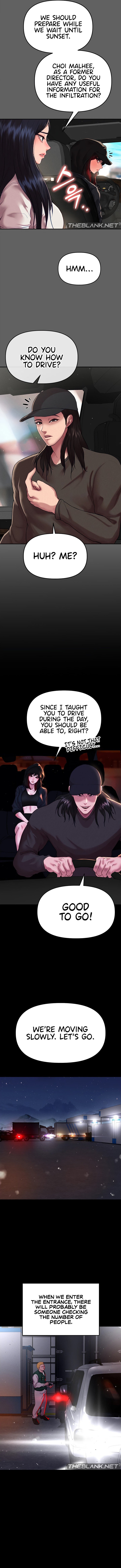 The Real Deal page 8
