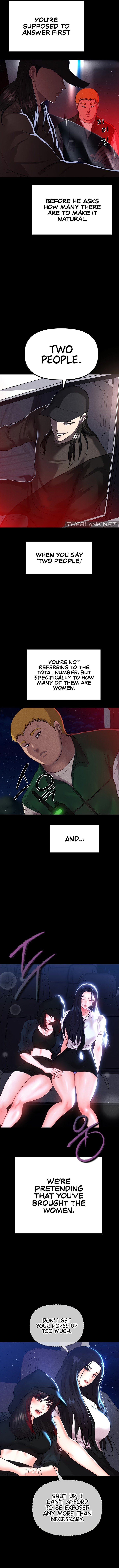 The Real Deal page 9