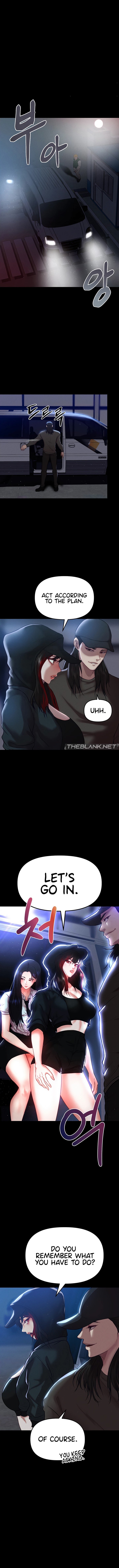 The Real Deal page 10