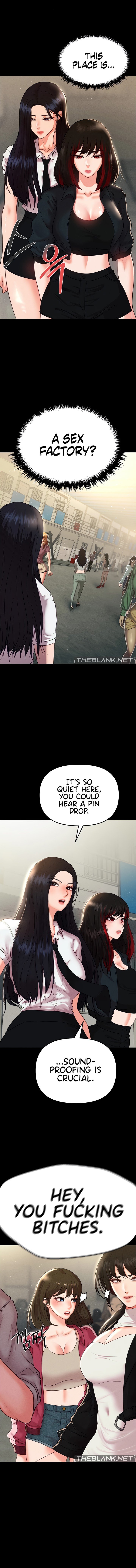 The Real Deal page 11